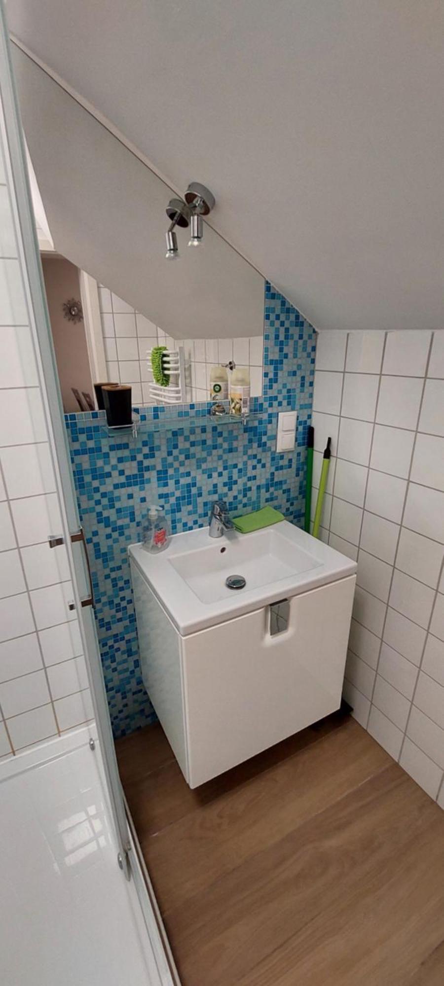 Kotwica Rowy Apartment รอวี ภายนอก รูปภาพ